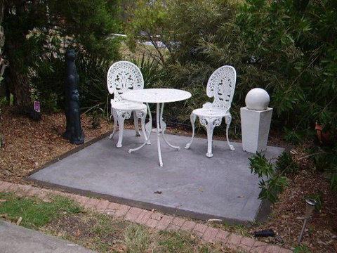 A Room For Rest - Accommodation Mooloolaba 3